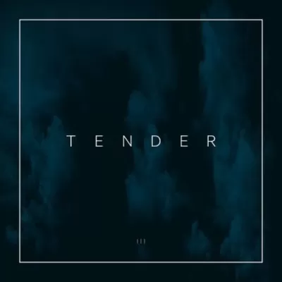 Tender - Violence