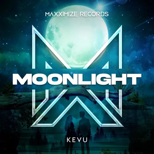 KEVU - Moonlight