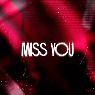 Kofa feat. Reem - Miss You