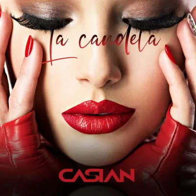 Casian - La Candela