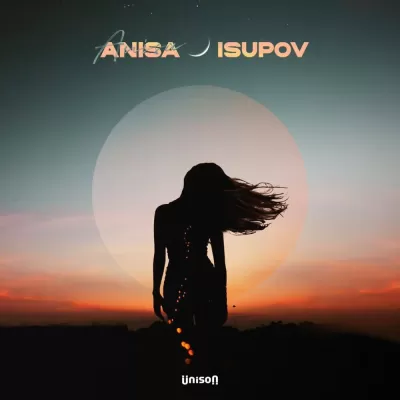 Isupov - Anisa