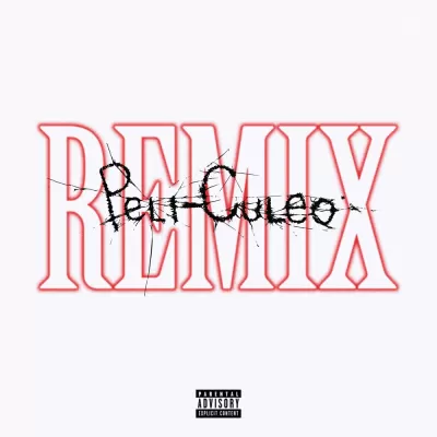 Cazzu & De La Ghetto & Randy feat. Nengo Flow & Justin Quiles - Peli-Culeo (Remix)