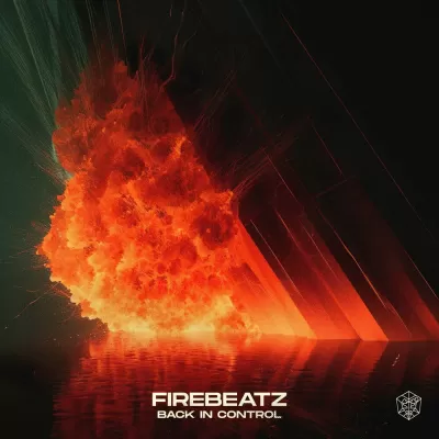 Firebeatz - Back In Control