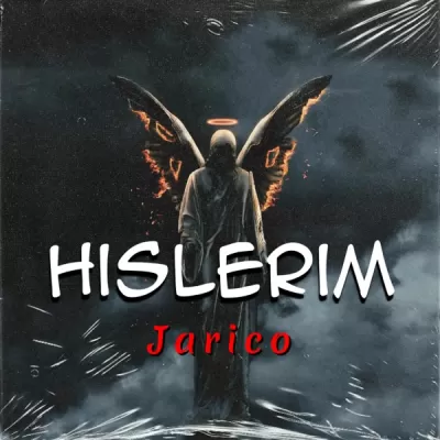 Jarico - Hislerim