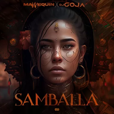 Mannequin feat. DJ Goja - Samballa