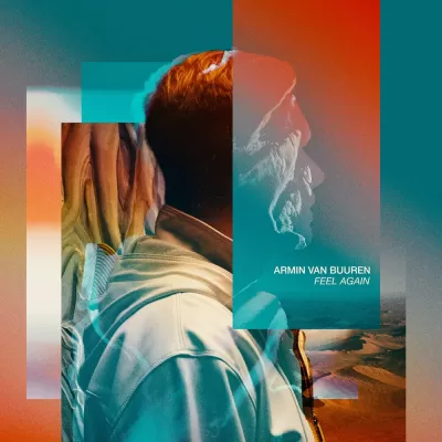 Armin Van Buuren feat. Alba - State Of Mind