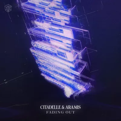 Citadelle feat. Aramis - Fading Out