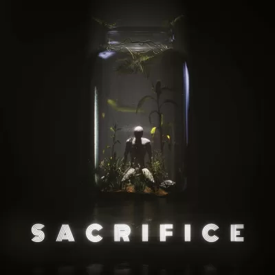 Kaskade & Deadmau5 & Sofi Tukker feat. Kx5 - Sacrifice (Sofi Tukker Mix)