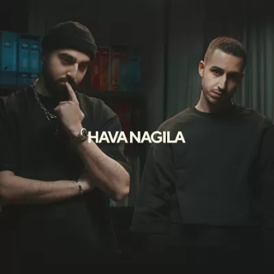 Artak feat. OWEEK - Hava Nagila