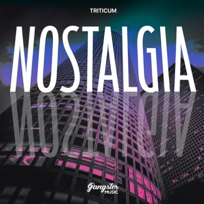 TRITICUM - Nostalgia