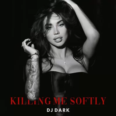 DJ Dark - Killing Me Softly (Radio Edit)