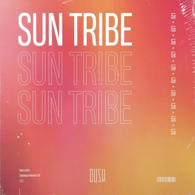 L2O - Sun Tribe