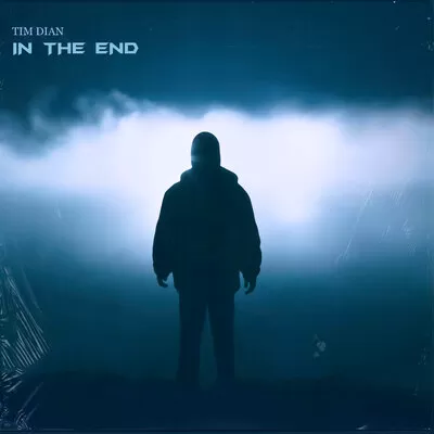 Tim Dian - In the End