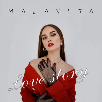 Malavita - Love Story