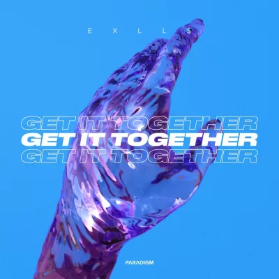Exlls - Get It Together