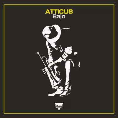 Atticus - Bajo