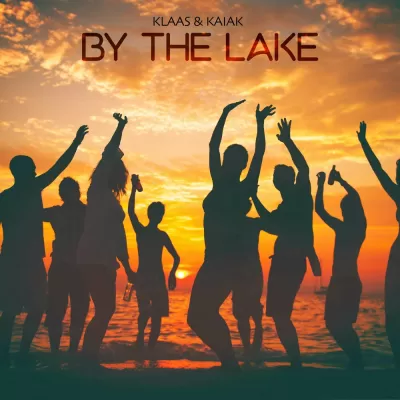Klaas feat. Kaiak - By The Lake
