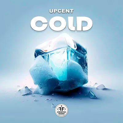 UPCENT - Cold