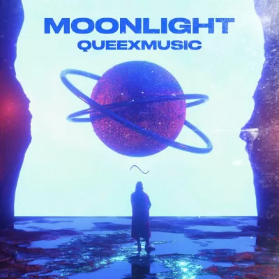 Queexmusic - Moonlight