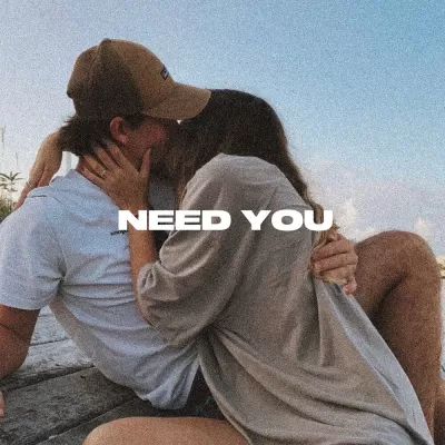 J&K feat. Mary Li - Need You