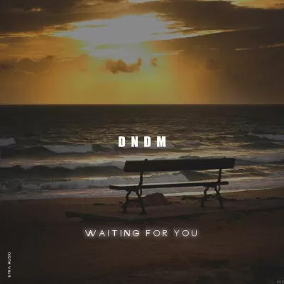 DNDM feat. Umar Keyn - Waiting For You
