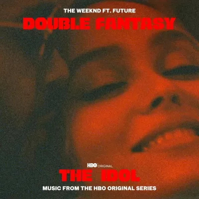 The Weeknd feat. Future - Double Fantasy
