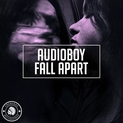 Audioboy - Fall Apart