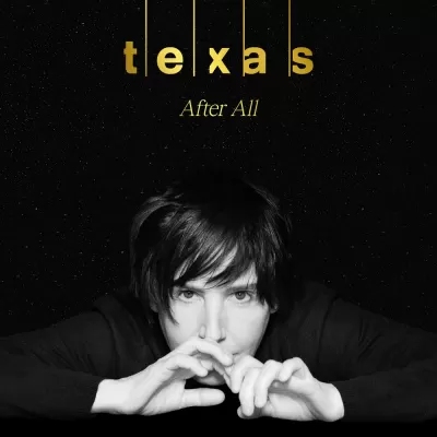 Texas - After All