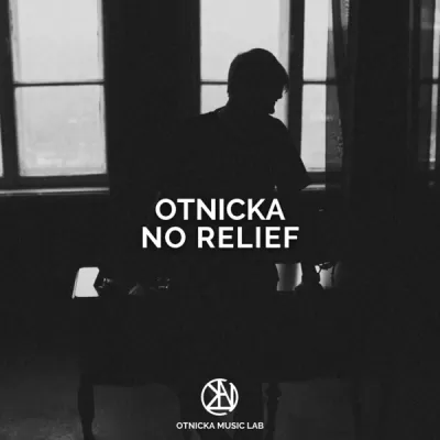 Otnicka - No Relief