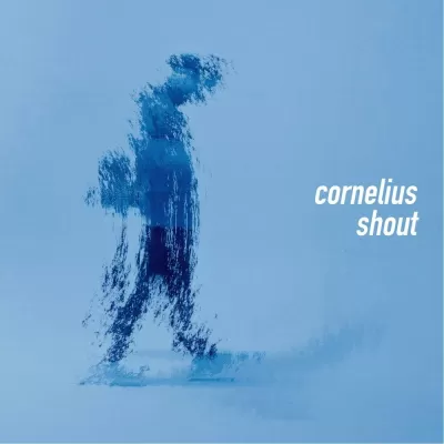 Cornelius - Shout
