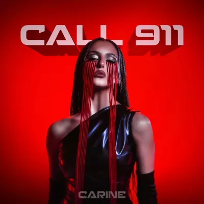 Carine - Call 911