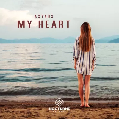 Axynus - My Heart