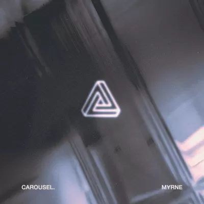 Myrne - Carousel