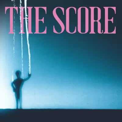 Grian Chatten - The Score