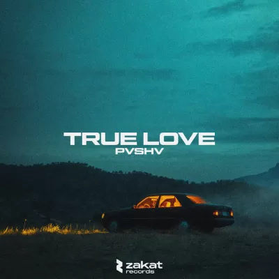PVSHV - True Love