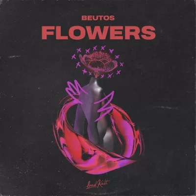 Beutos - Flowers