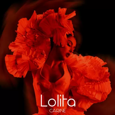Carine - Lolita
