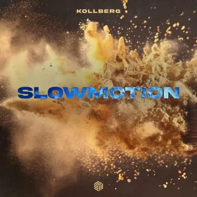 Kollberg - Slowmotion