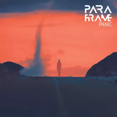 Paraframe - Panic