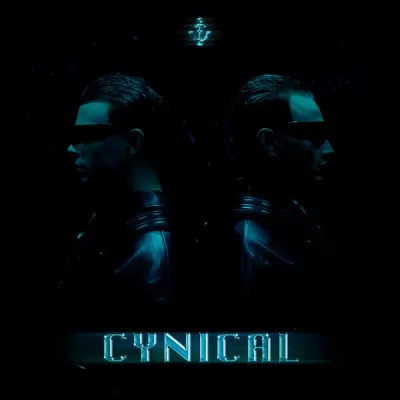 TwoColors feat. Safri Duo & Chris De Sarandy - Cynical