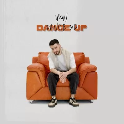 IKON - Dance Up