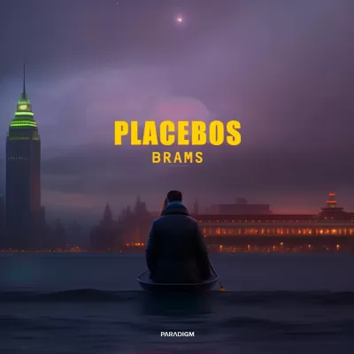 Brams - Placebos