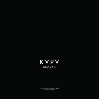 KVPV - Broken