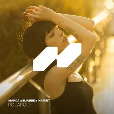 Manda feat. Elianne & Inameit - Polaroid