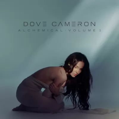 Dove Cameron - God's Game