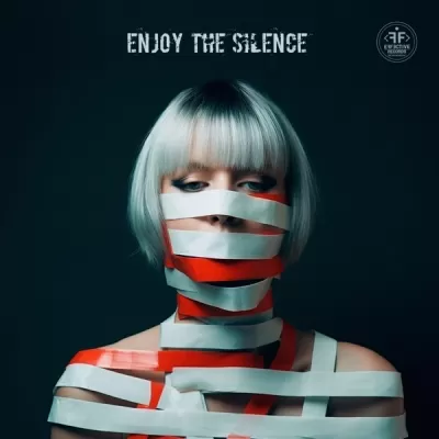 Oneil feat. KANVISE & FAVIA - Enjoy the Silence