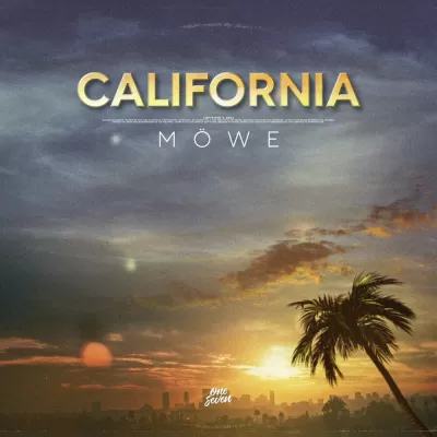 MOWE - California