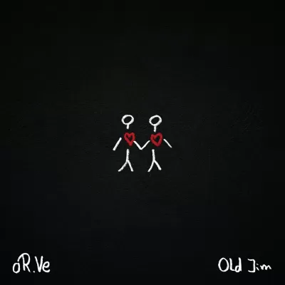 aR.Ve feat. Old Jim - Jar Of Hearts
