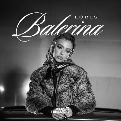Lores - Balerina