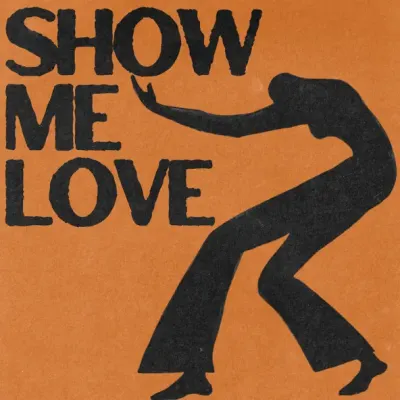 WizTheMc feat. Bees & Honey - Show Me Love (Settow Remix)